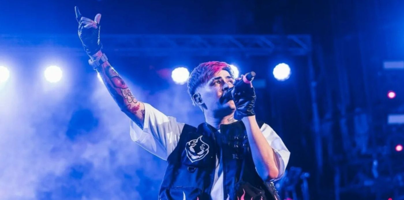 1664902494574.jpg?x=5&y=5&width=1190&height=595&rotate=0&scaleX=1&scaleY=1&ow=1200&oh=800&&cw=1920&ch=950