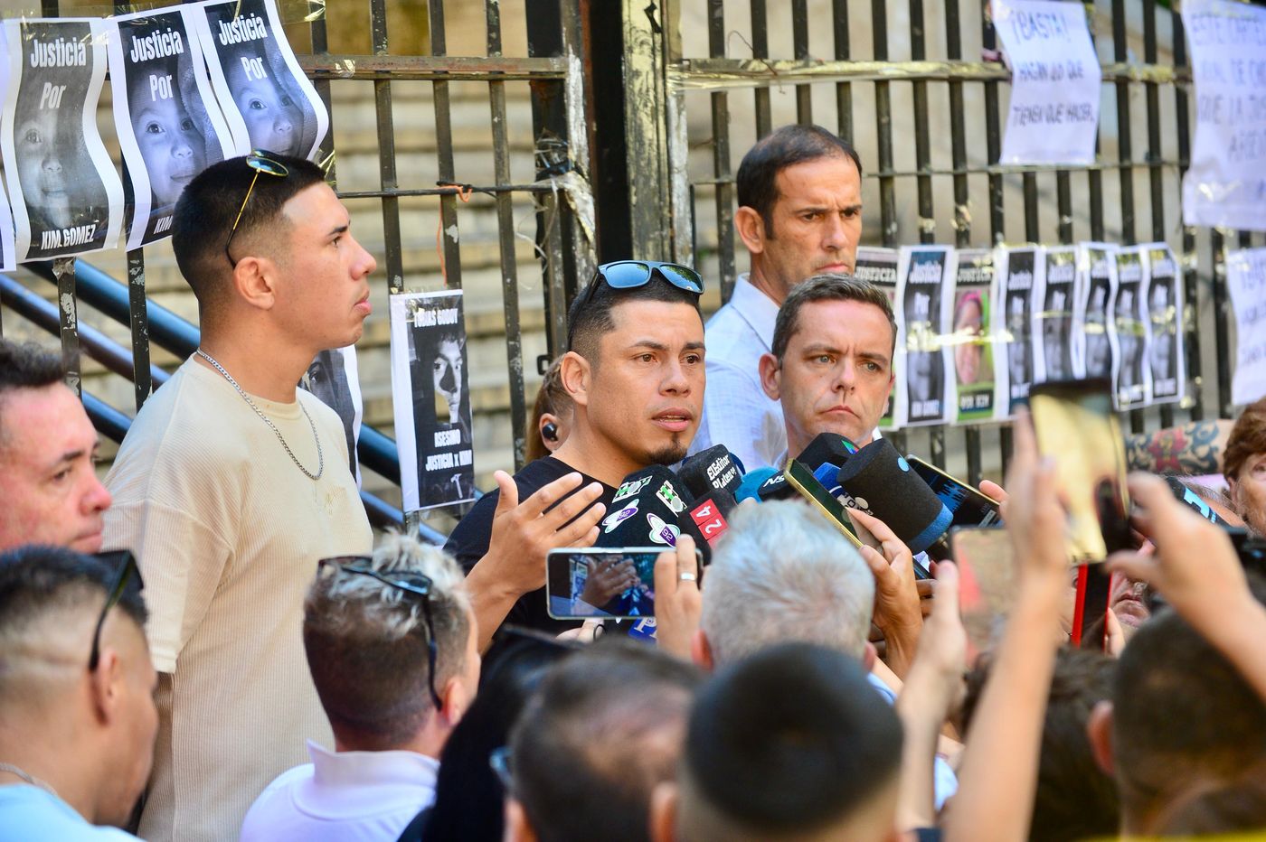 Marcha Kim Gómez (4).jpeg