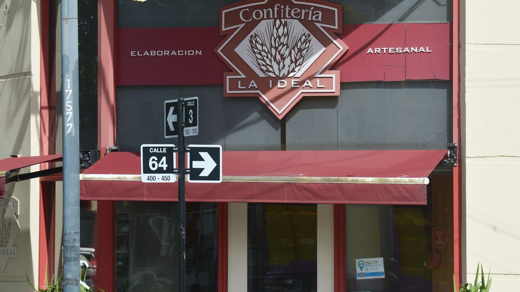 El dato que complica la investigación de la muerte por salmonella en La Plata