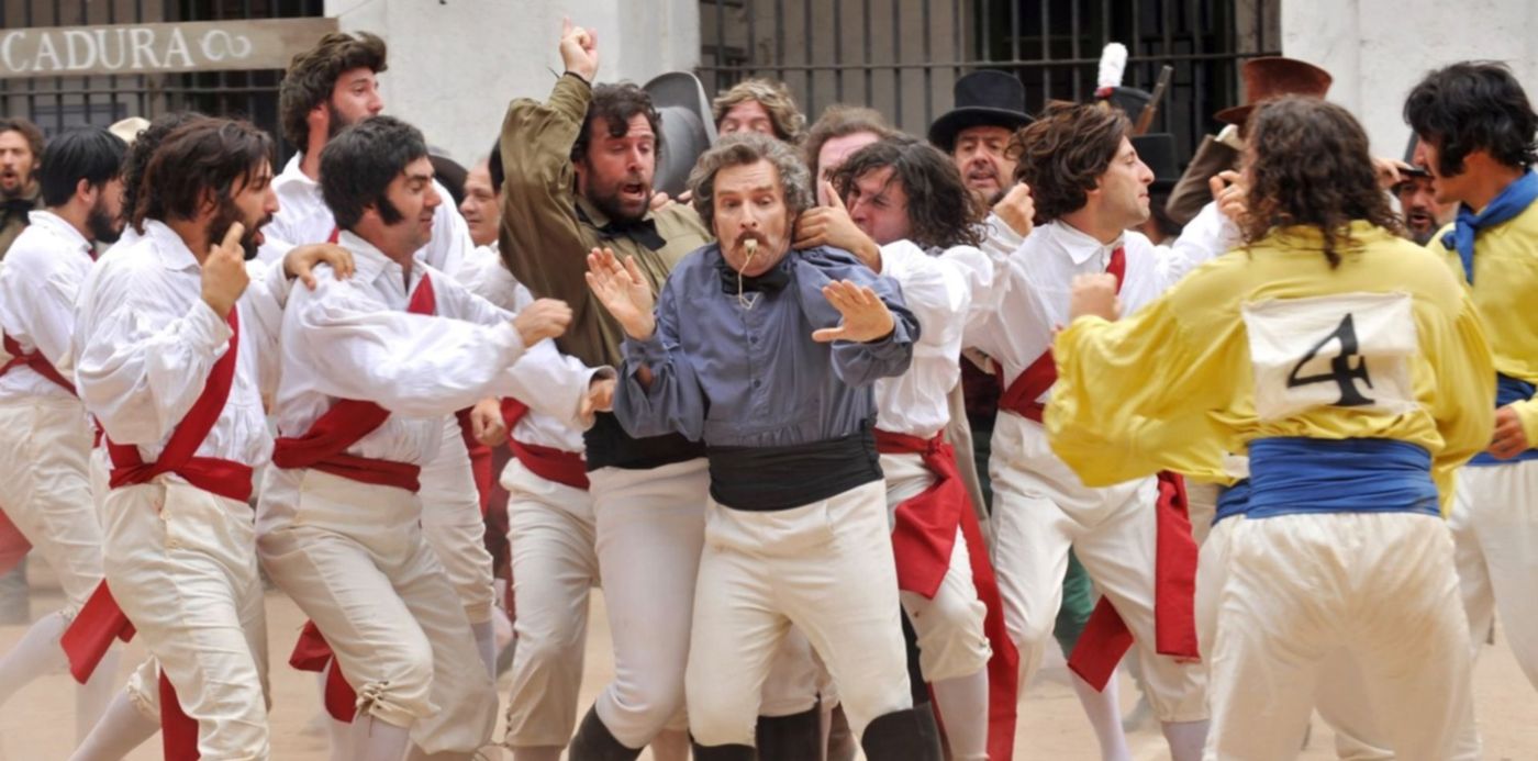 1530032728202.jpg?&cw=1920&ch=950