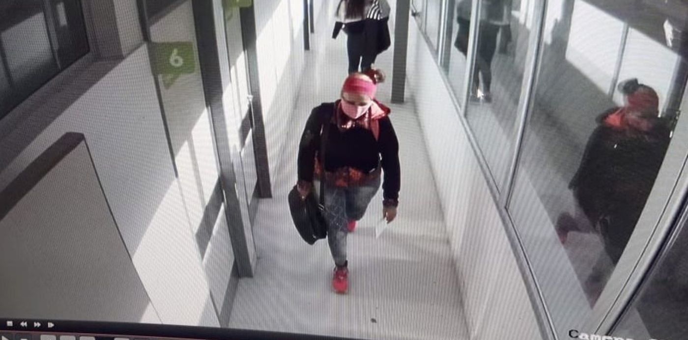 1619818688542.jpg?x=10&y=91&width=930&height=465&rotate=0&scaleX=1&scaleY=1&ow=950&oh=593&&cw=1920&ch=950