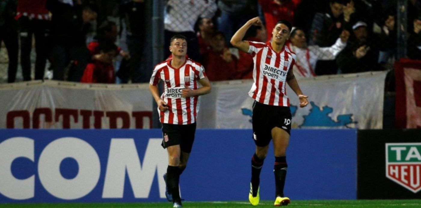 1533695779187.jpg?x=8&width=1184&oh=800&scaleY=1&ow=1200&y=176&height=592&rotate=0&scaleX=1&&cw=1920&ch=950