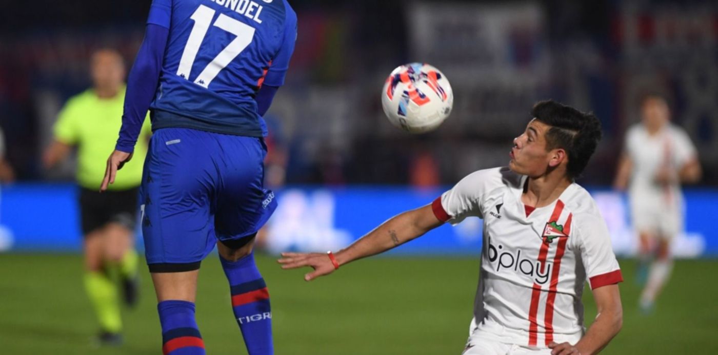 1658097578379.jpg?x=14&y=253&width=1479&height=740&rotate=0&scaleX=1&scaleY=1&ow=1500&oh=1071&&cw=1920&ch=950