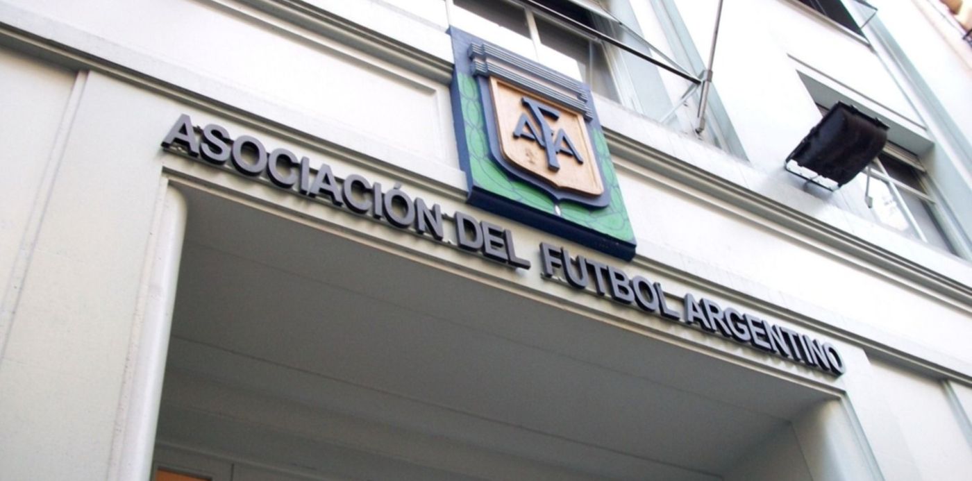 1596575829137.jpeg?x=8&y=218&width=1493&height=746&rotate=0&scaleX=1&scaleY=1&ow=1500&oh=1125&&cw=1920&ch=950