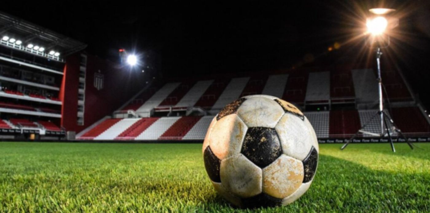 1584554186870.jpg?height=507&rotate=0&scaleY=1&oh=640&width=1013&y=62&scaleX=1&ow=1024&x=4&&cw=1920&ch=950