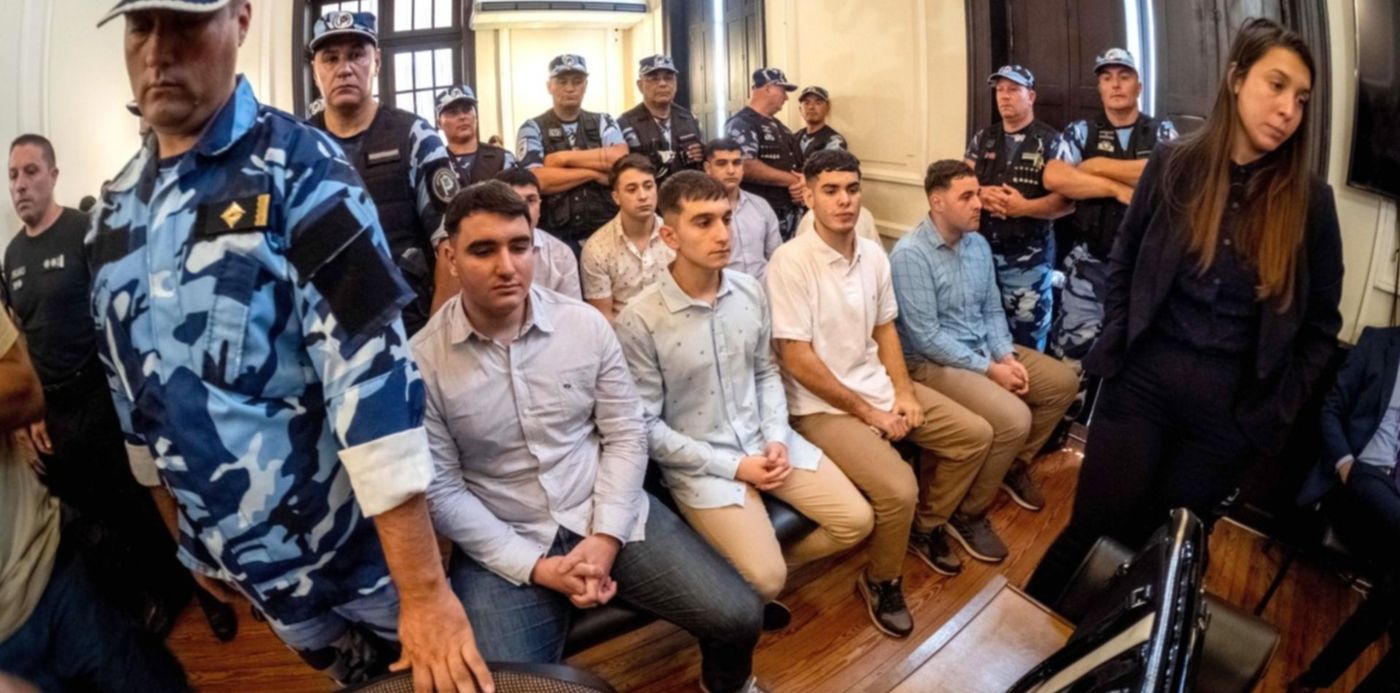 1675707613663.jpg?x=3&y=213&width=1494&height=746&rotate=0&scaleX=1&scaleY=1&ow=1500&oh=999&&cw=1920&ch=950