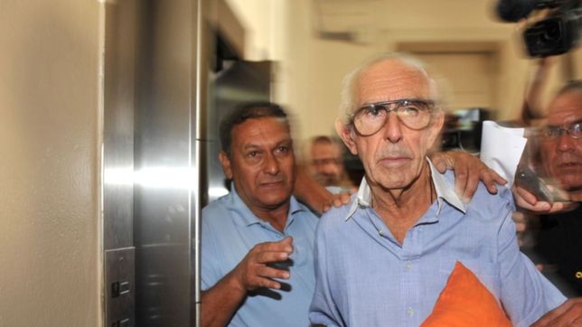 oferta del horror: venta millonaria de los anteojos de barreda en mercado libre