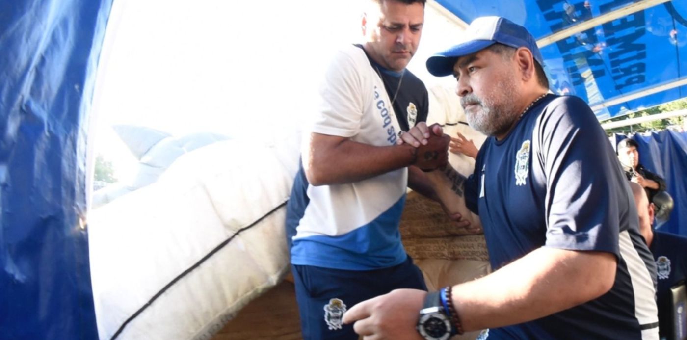 1575842318479.jpg?ow=1500&x=16&y=116&width=1462&rotate=0&scaleY=1&height=731&scaleX=1&oh=982&&cw=1920&ch=950