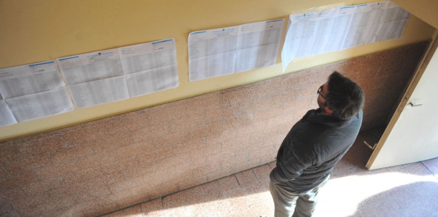 1565387248147.jpg?y=222&height=745&scaleX=1&x=7&width=1489&rotate=0&scaleY=1&ow=1500&oh=998&&cw=1920&ch=950