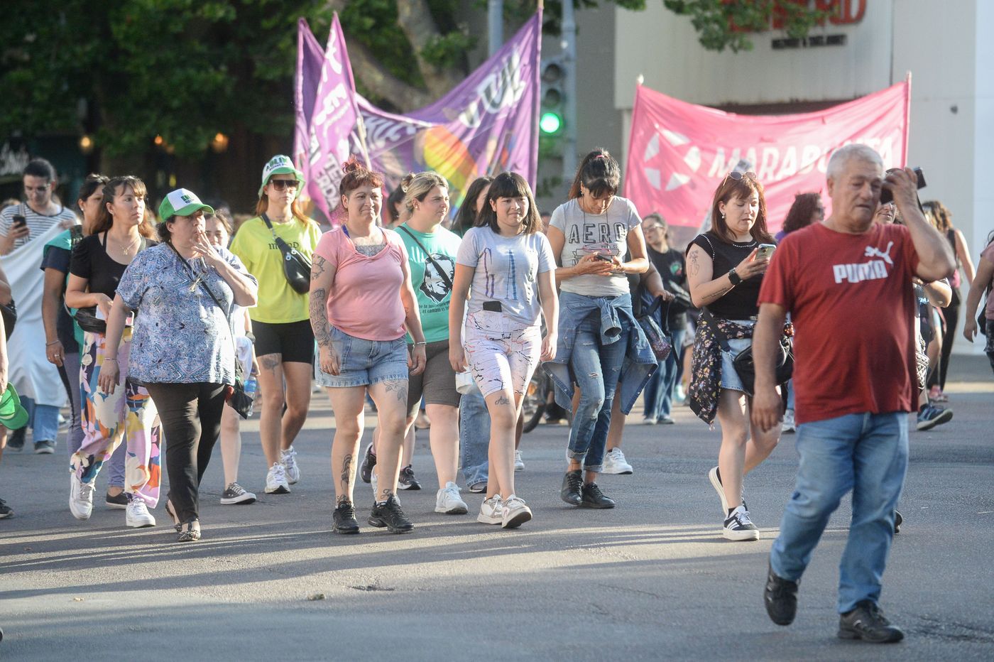 Marcha violencia de género violencia contra la mujer 25N (10).JPG