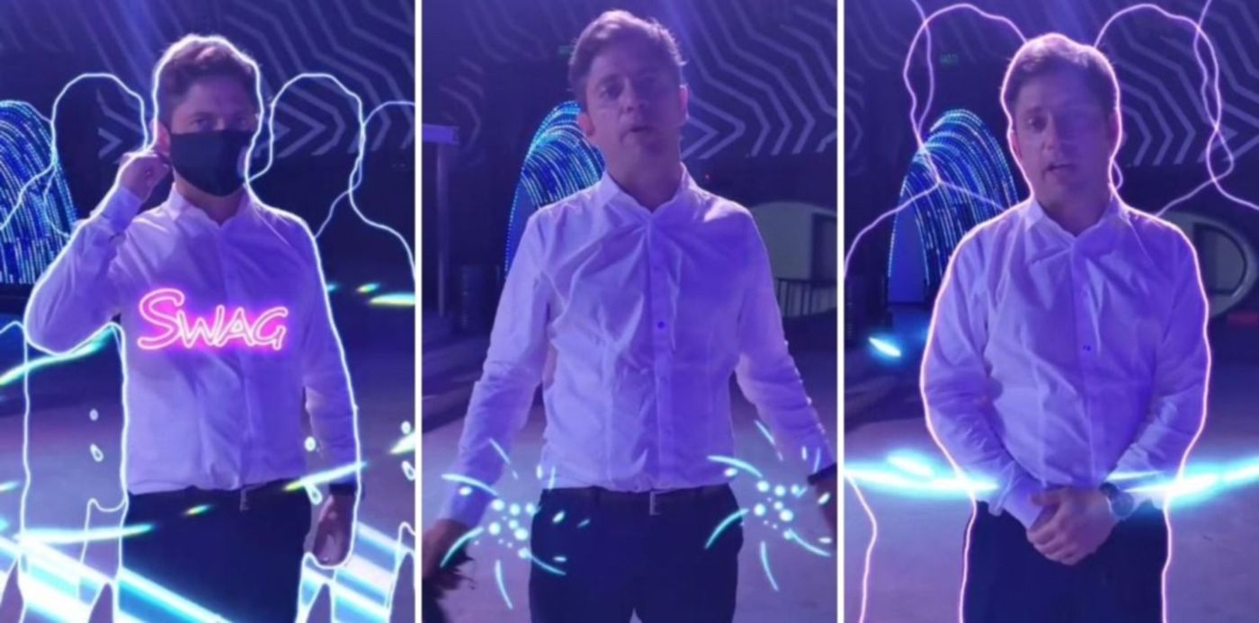 1633186611378.jpg?x=0&y=0&width=1500&height=750&rotate=0&scaleX=1&scaleY=1&ow=1500&oh=742&&cw=1920&ch=950