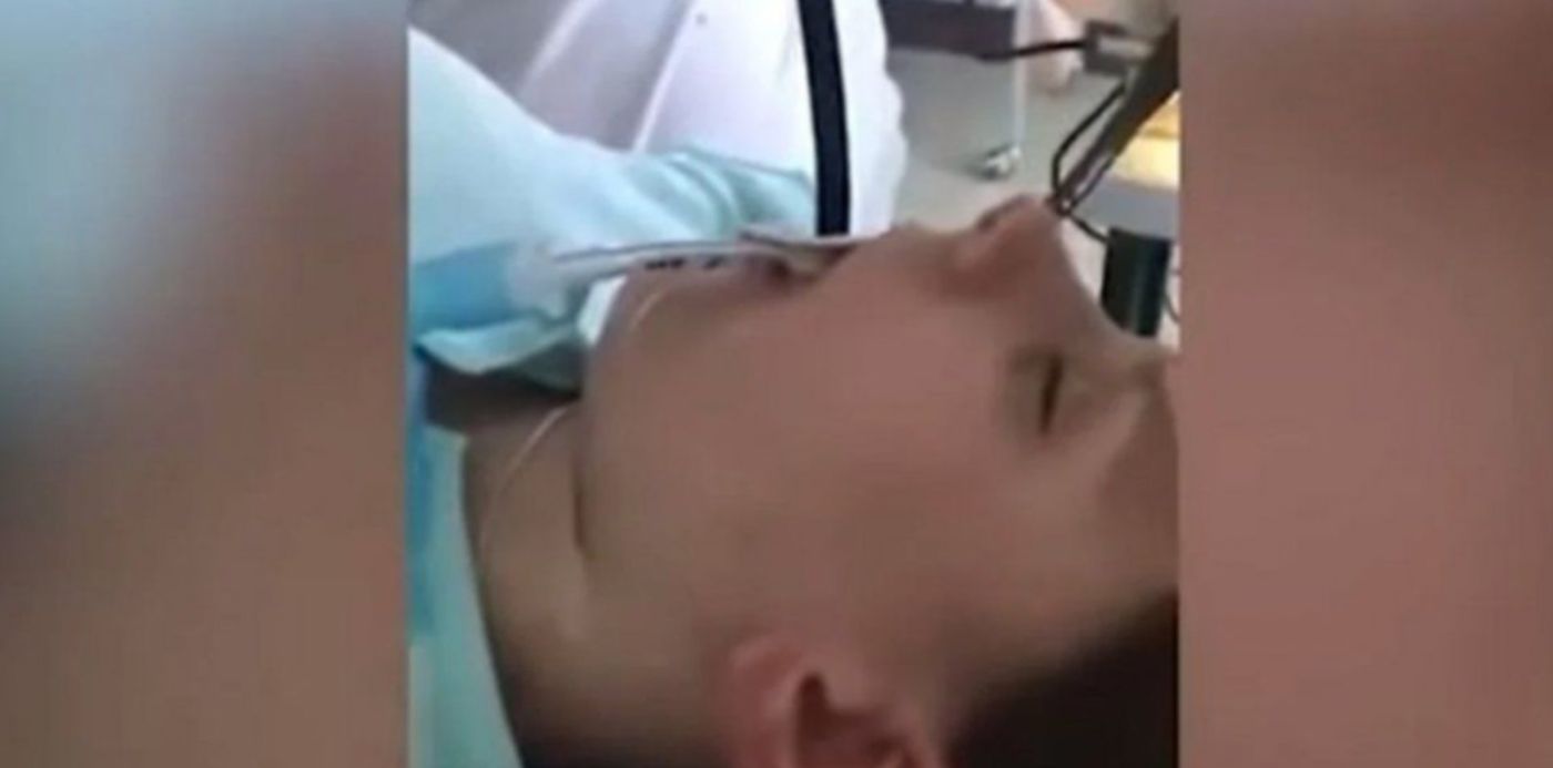 1598995336742.jpg?x=10&y=72&width=1116&height=558&rotate=0&scaleX=1&scaleY=1&ow=1140&oh=640&&cw=1920&ch=950