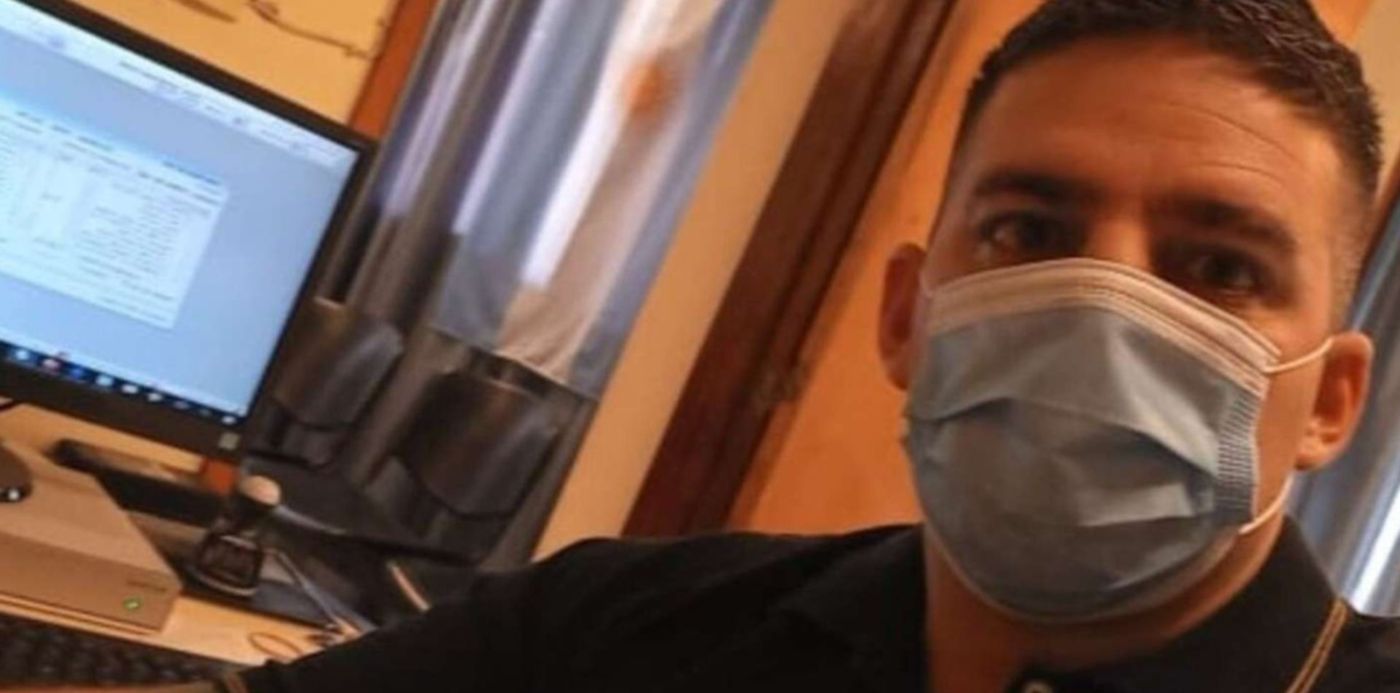 1633547985808.jpg?x=14&y=9&width=1412&height=706&rotate=0&scaleX=1&scaleY=1&ow=1440&oh=806&&cw=1920&ch=950