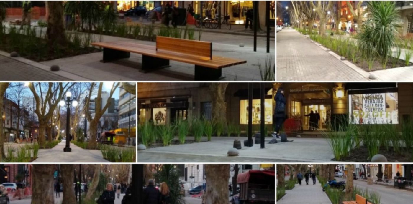 1564752481012.jpg?width=1182&scaleX=1&ow=1200&oh=708&scaleY=1&x=9&y=2&height=591&rotate=0&&cw=1920&ch=950