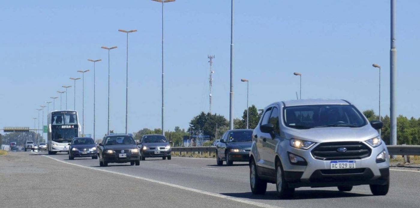 1581253954653.jpg?x=0&y=70&width=1366&height=683&rotate=0&scaleX=1&scaleY=1&ow=1366&oh=765&&cw=1920&ch=950