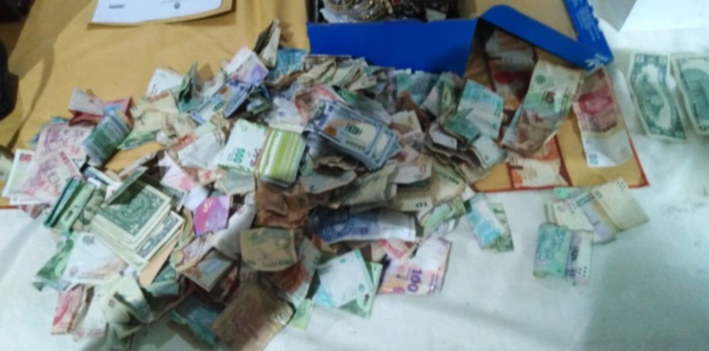 WhatsApp Image 2020 01 04 at 2.06.33 PM.jpeg?y=151&width=1024&scaleX=1&scaleY=1&oh=780&x=10&height=512&rotate=0&ow=1040&&cw=1920&ch=950