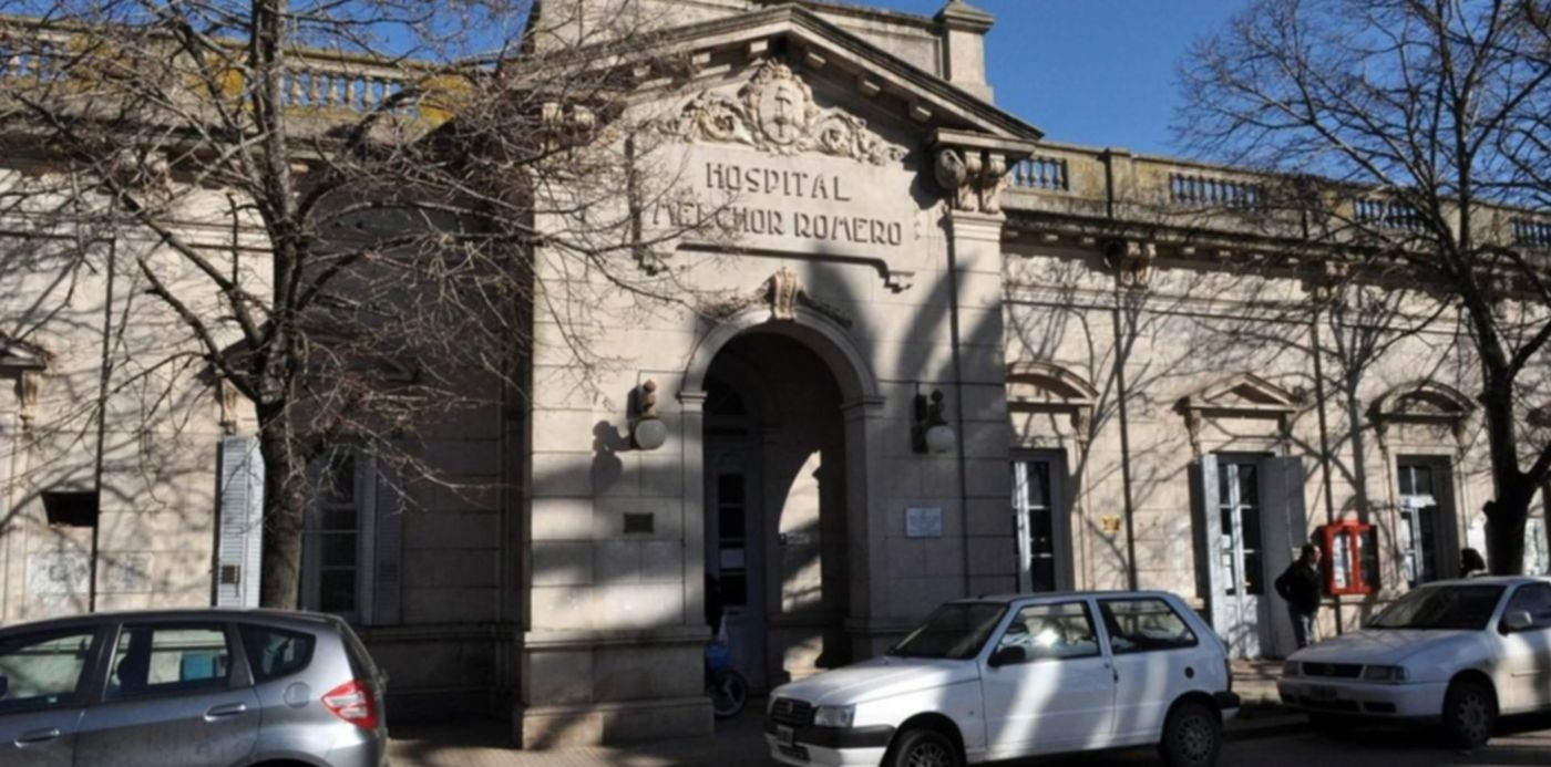 Romero1.jpg?x=5&height=595&rotate=0&scaleX=1&oh=675&y=8&width=1190&scaleY=1&ow=1200&&cw=1920&ch=950