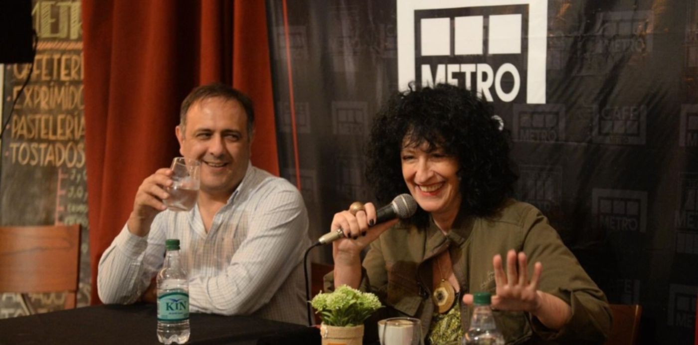 1539389792360.jpg?&cw=1920&ch=950