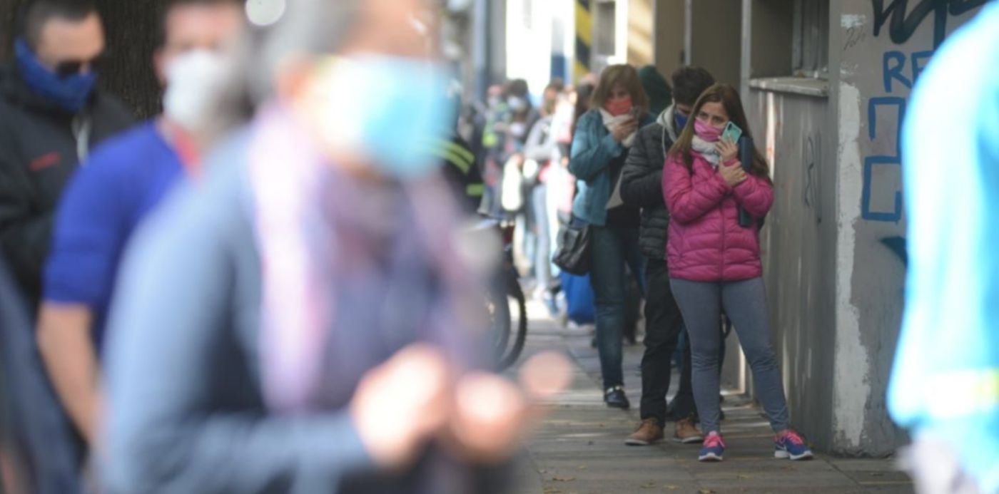 1588904633384.jpeg?x=6&y=166&width=1277&height=638&rotate=0&scaleX=1&scaleY=1&ow=1280&oh=850&&cw=1920&ch=950