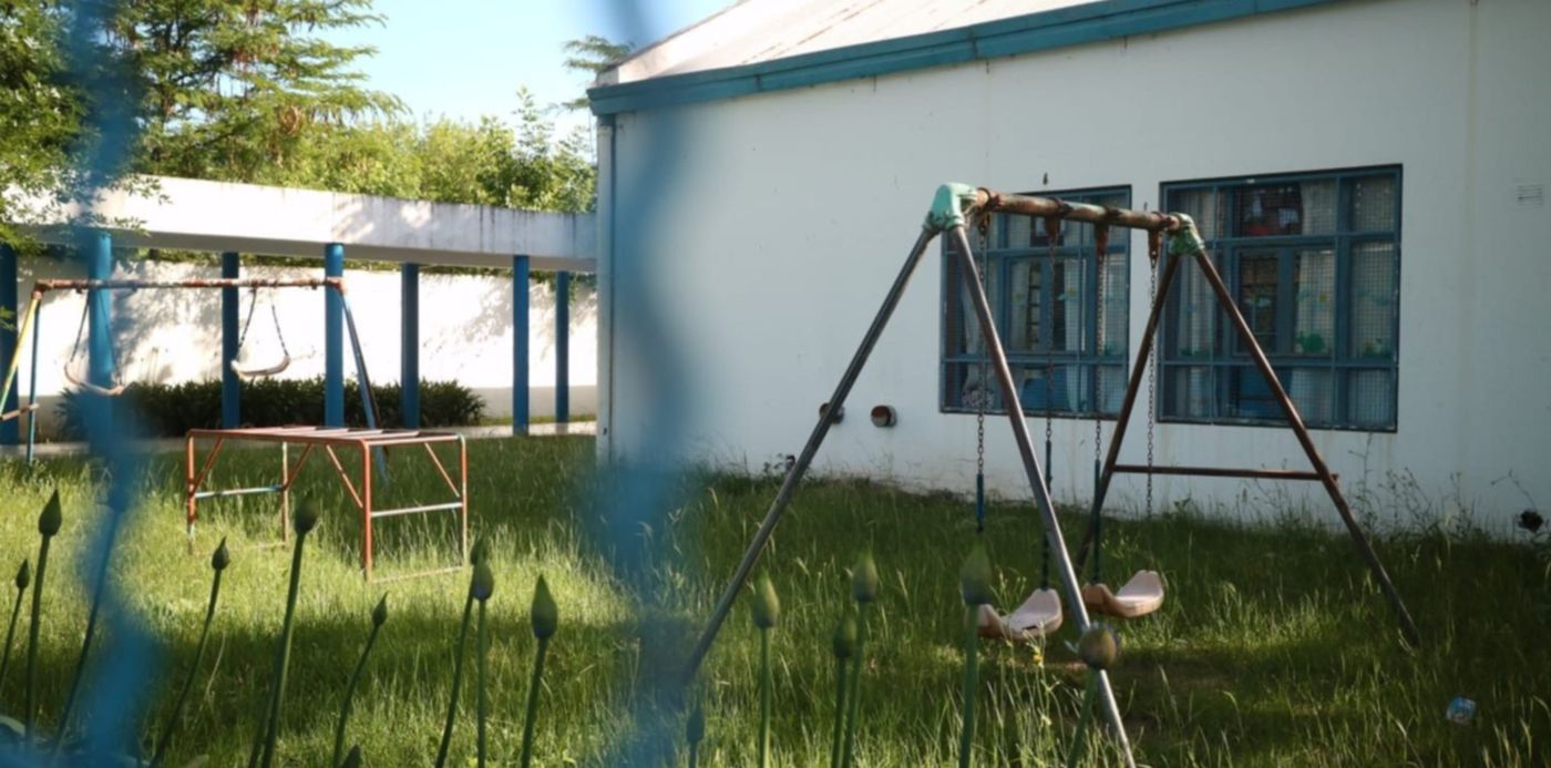 Jardín 958 de El Retiro