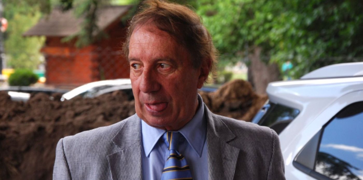 1563810715139.jpg?x=19&y=74&width=1479&height=740&rotate=0&scaleX=1&scaleY=1&ow=1500&oh=1004&&cw=1920&ch=950