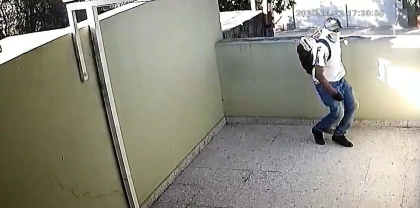 1606846966295.jpg?x=9&y=10&width=1483&height=741&rotate=0&scaleX=1&scaleY=1&ow=1500&oh=924&&cw=1920&ch=950