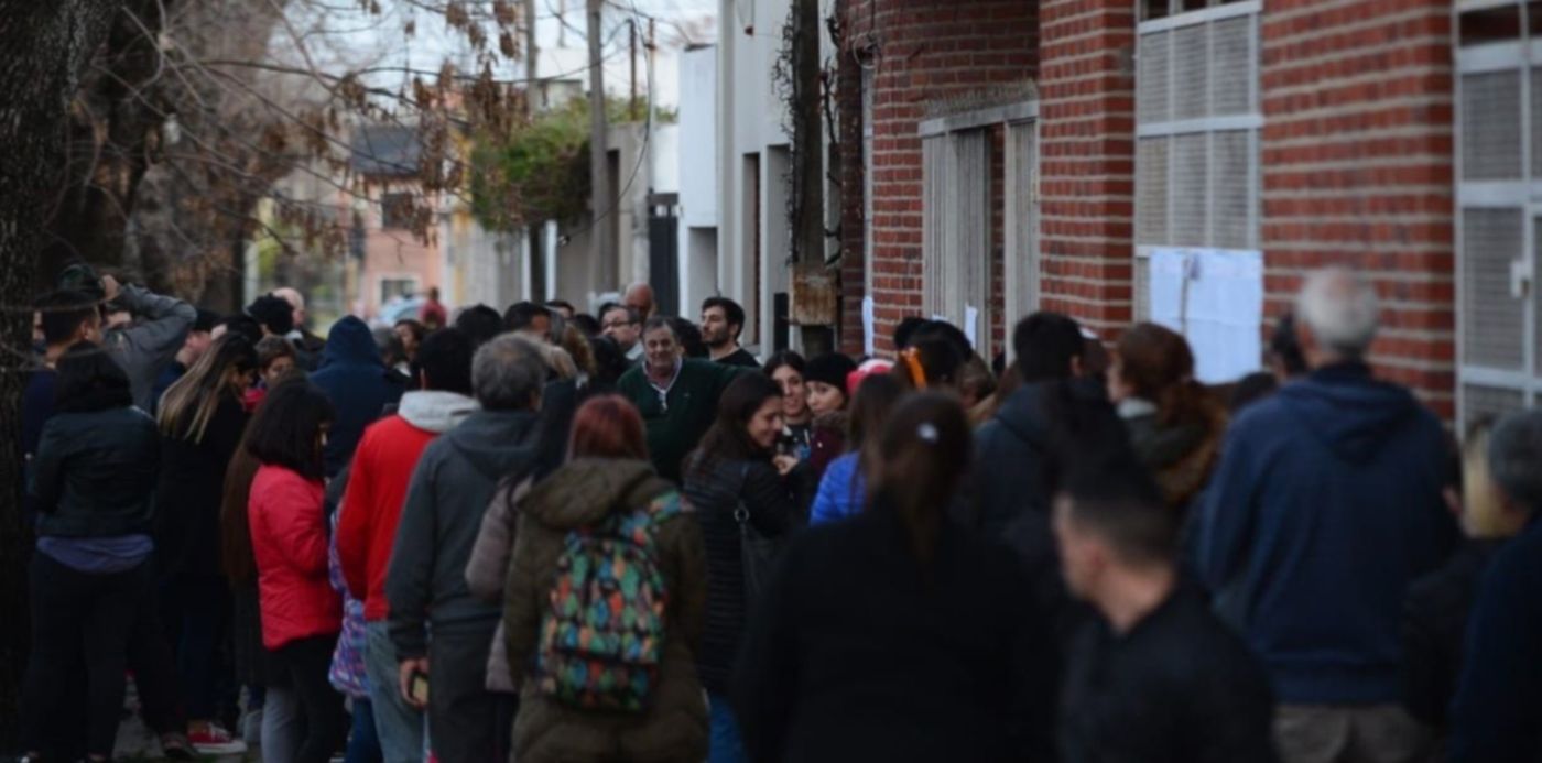 1565558710374.jpeg?y=230&height=614&scaleX=1&ow=1280&oh=850&x=40&width=1228&rotate=0&scaleY=1&&cw=1920&ch=950