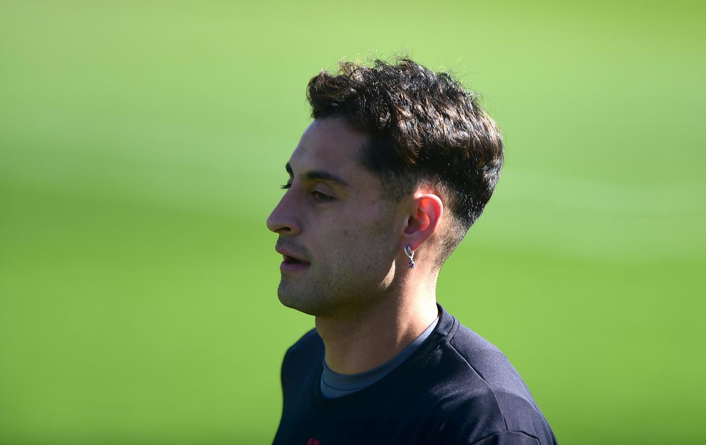 Entrenamiento Estudiantes Altamirano 3.jpg