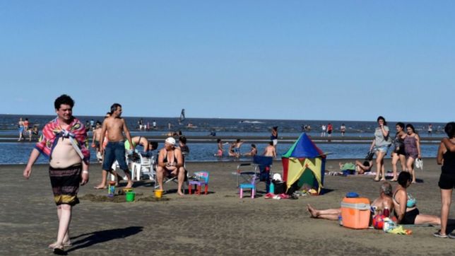 con un gran acto, ensenada presenta la temporada para el proximo verano