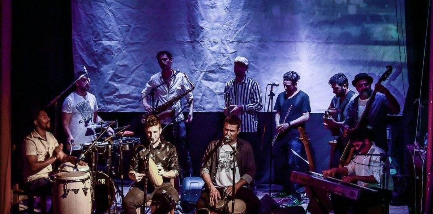 1551278714144.jpg?&cw=1920&ch=950