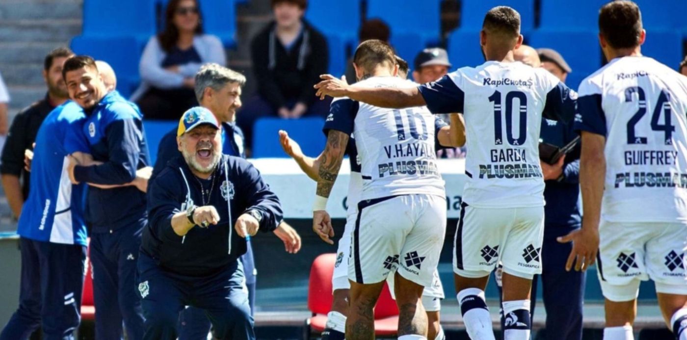 1570306731359.jpg?height=743&scaleX=1&oh=999&x=3&y=83&width=1486&rotate=0&scaleY=1&ow=1500&&cw=1920&ch=950