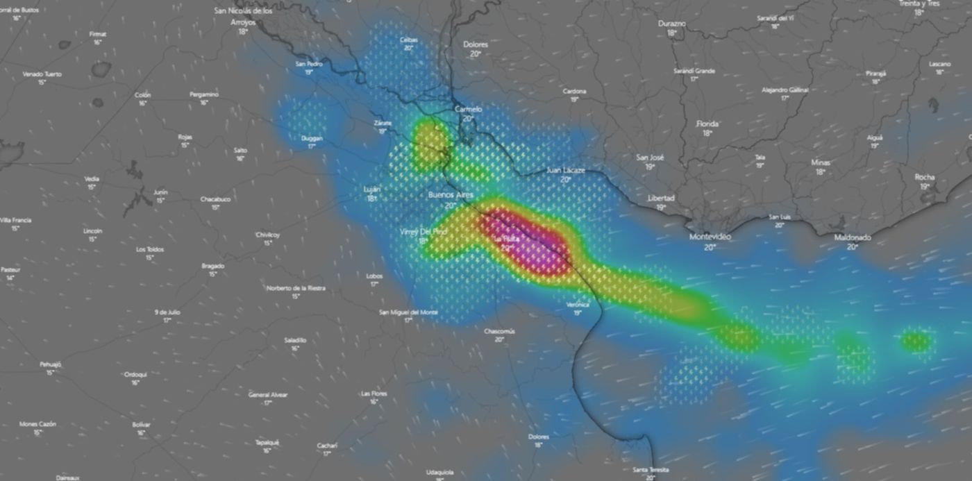 1639508969506.jpg?&cw=1920&ch=950