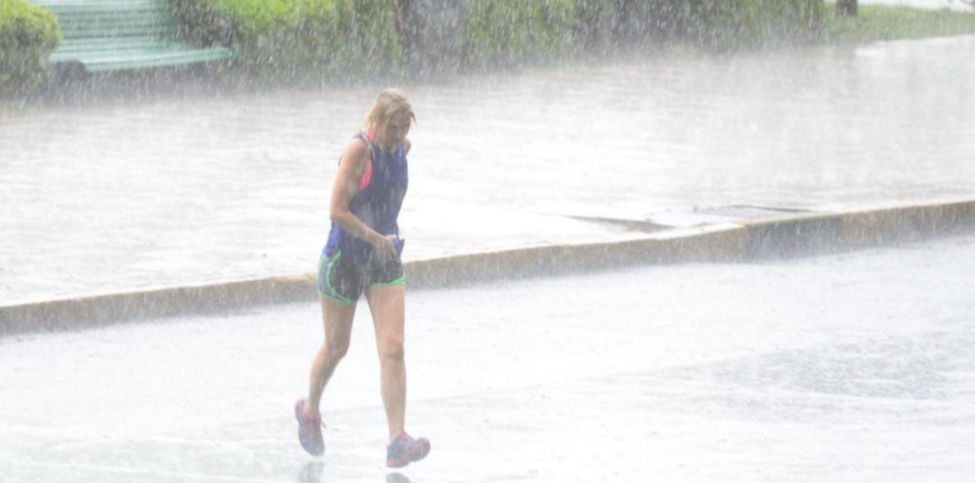 1603134285934.jpeg?x=4&y=164&width=1258&height=630&rotate=0&scaleX=1&scaleY=1&ow=1280&oh=884&&cw=1920&ch=950