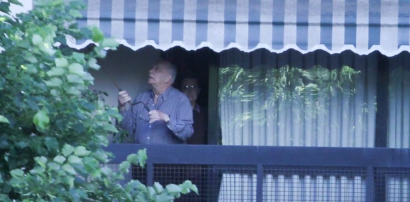 1542577734967.jpeg?oh=977&y=120&height=496&rotate=0&scaleX=1&ow=1012&x=13&width=992&scaleY=1&&cw=1920&ch=950