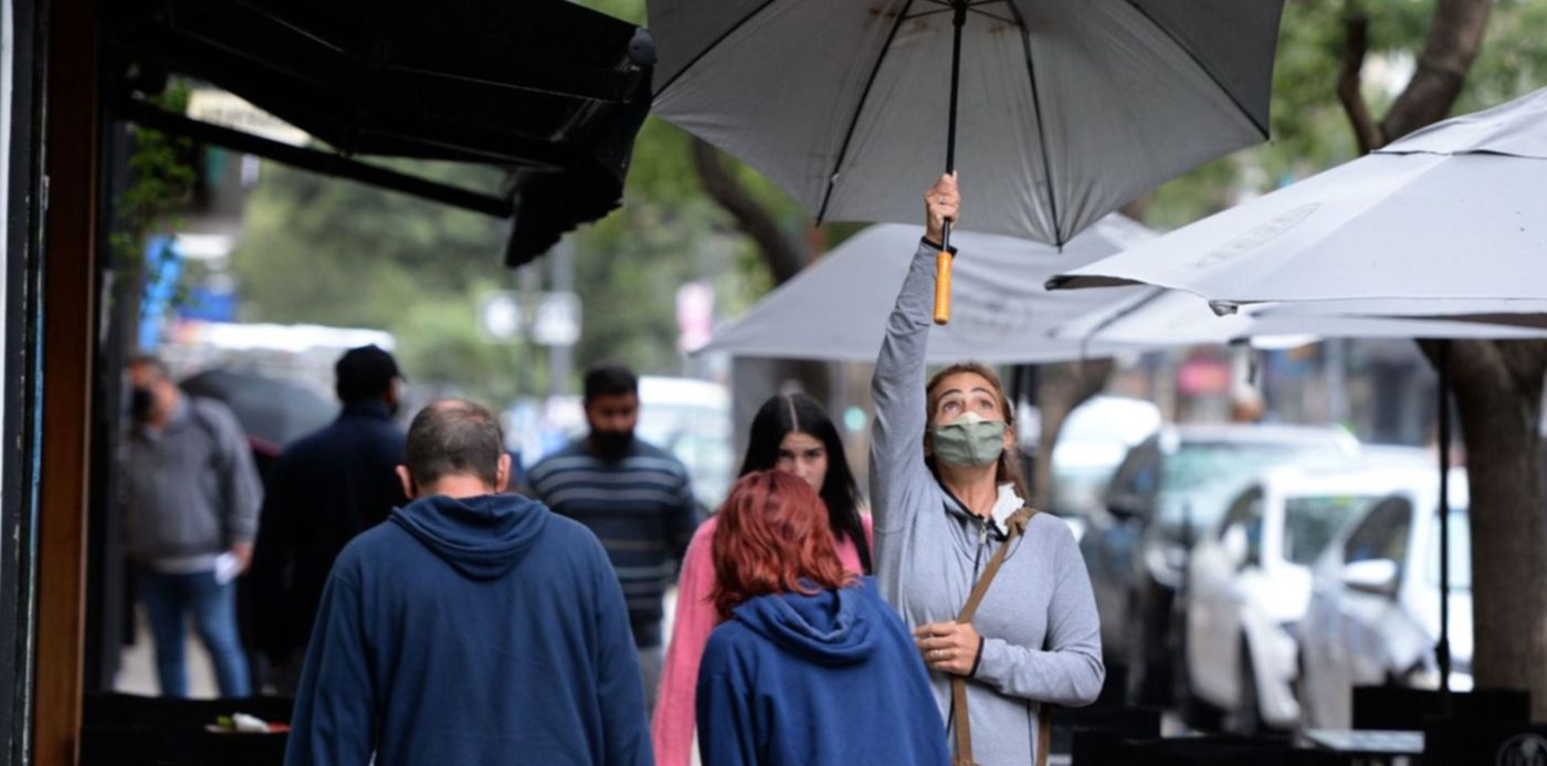 1650826218433.jpg?x=10&y=197&width=1488&height=744&rotate=0&scaleX=1&scaleY=1&ow=1500&oh=1166&&cw=1920&ch=950