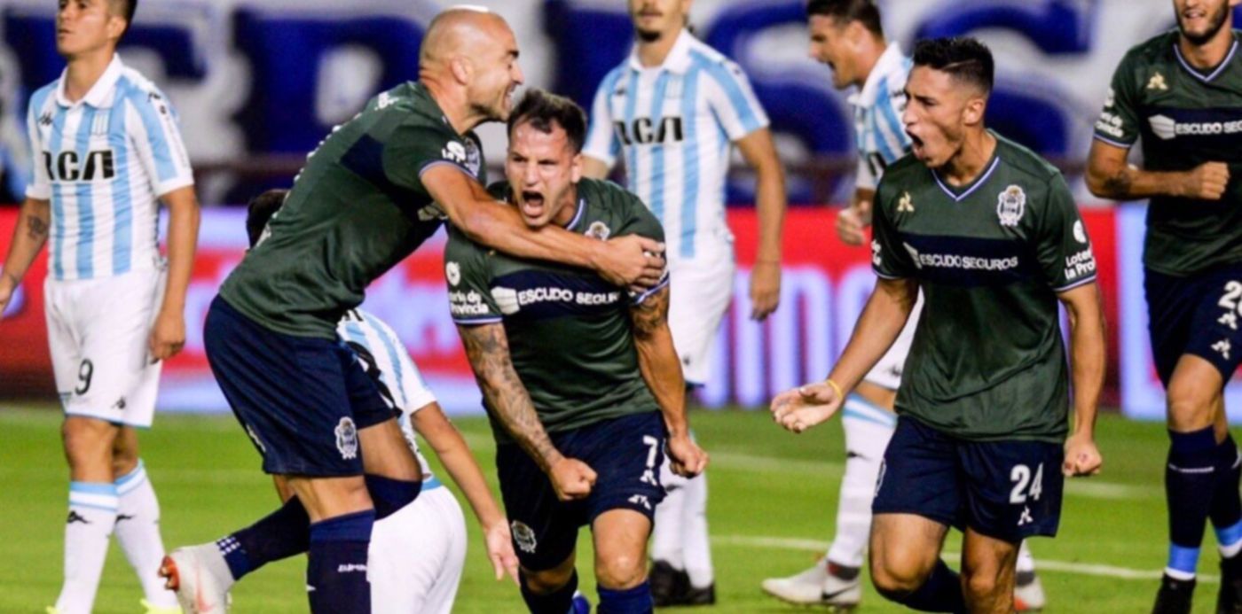 1547518739976.jpg?x=6&y=6&height=637&rotate=0&scaleY=1&ow=1280&width=1275&scaleX=1&oh=854&&cw=1920&ch=950