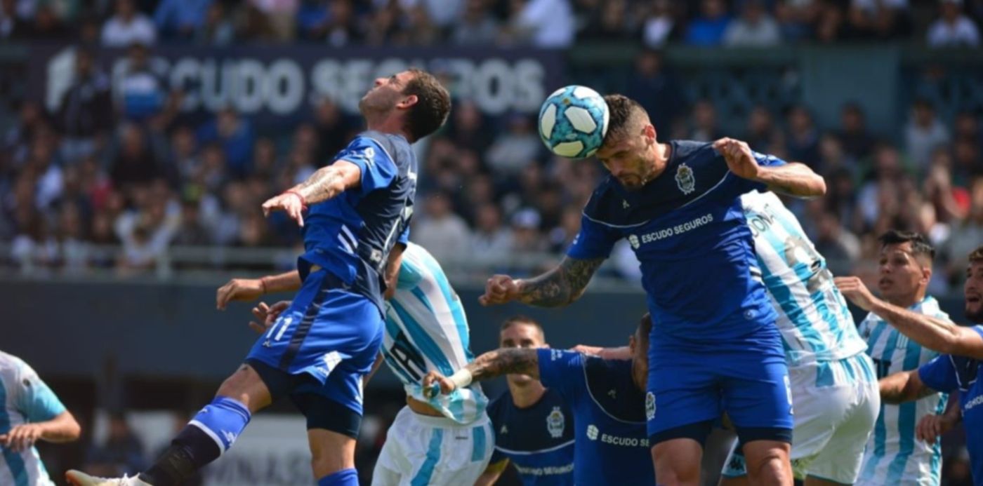 1568558473098.jpeg?scaleX=1&scaleY=1&ow=1232&oh=820&y=139&width=1218&height=609&rotate=0&x=8&&cw=1920&ch=950