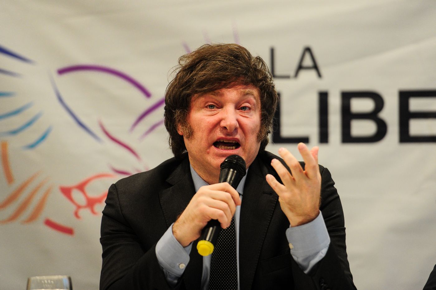 Javier Milei (3).jpg