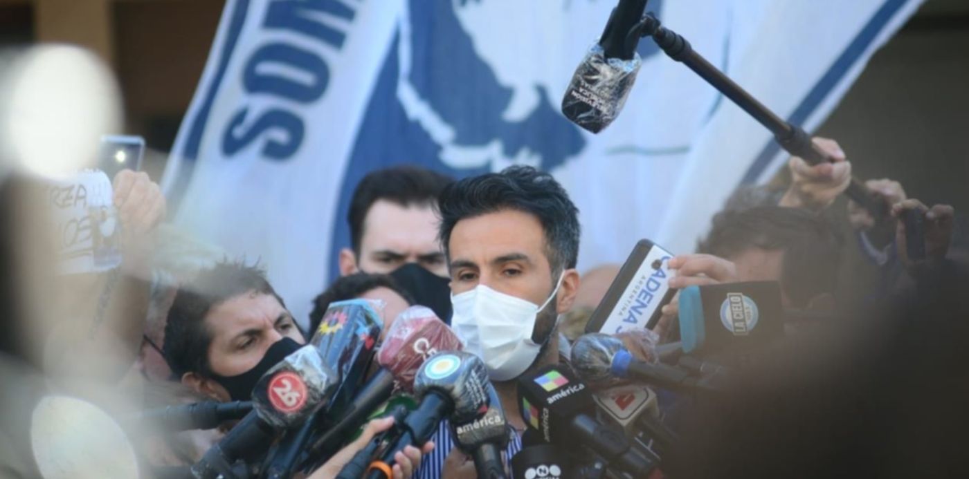 1604412242130.jpg?x=8&y=213&width=1262&height=631&rotate=0&scaleX=1&scaleY=1&ow=1280&oh=850&&cw=1920&ch=950