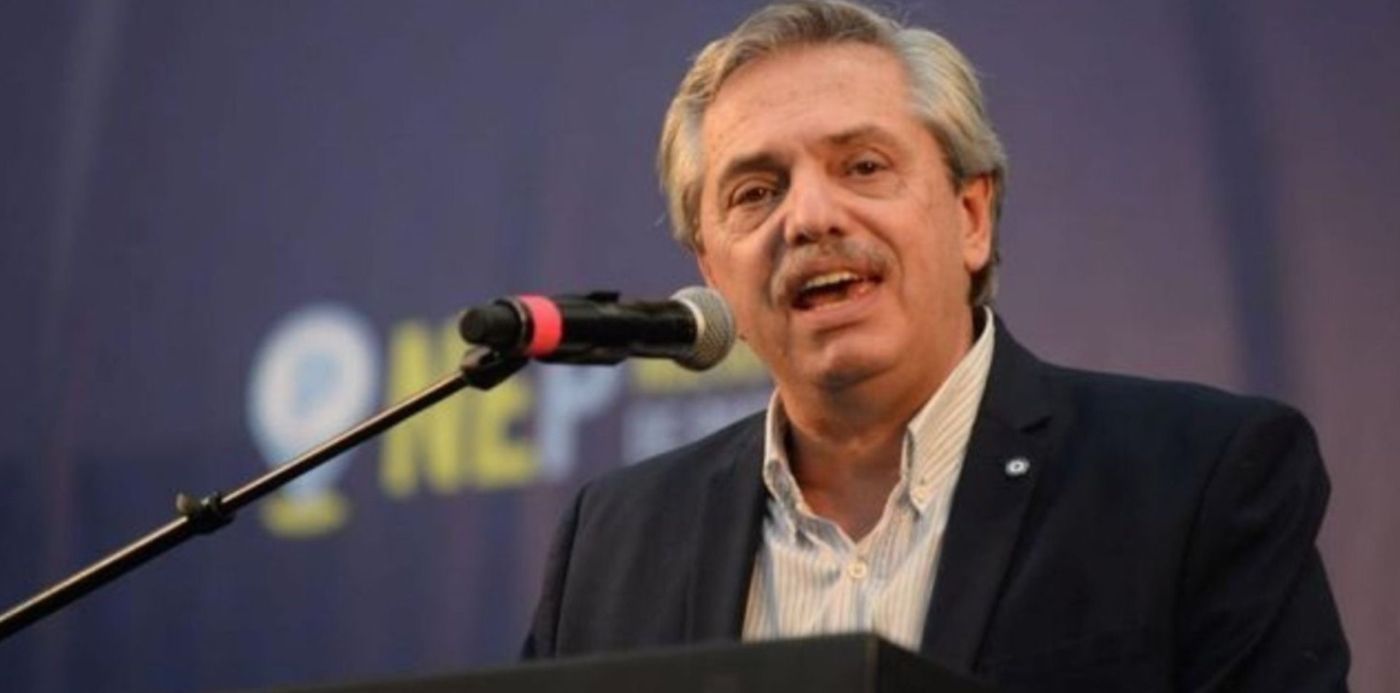 1584059831403.jpeg?x=12&height=741&rotate=0&scaleY=1&y=46&width=1481&scaleX=1&ow=1500&oh=844&&cw=1920&ch=950