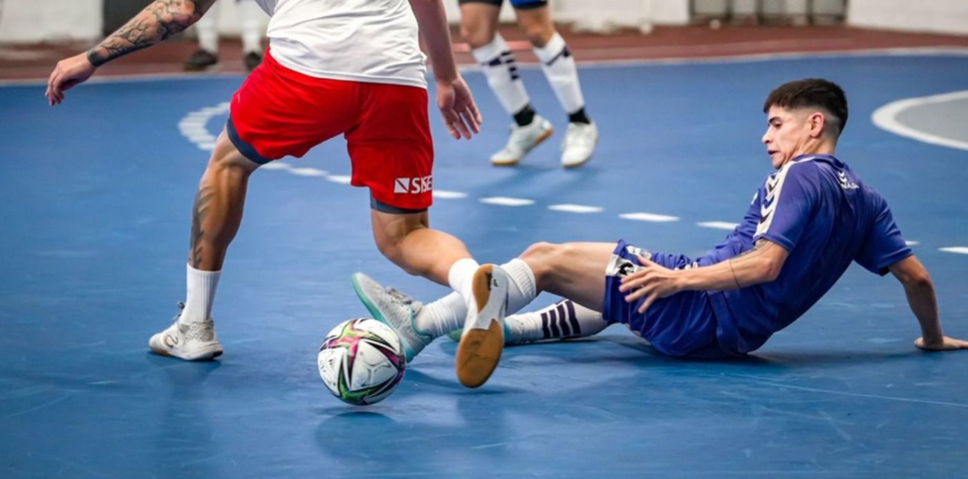 1678896434702.jpg?x= 2&y=435&width=1504&height=752&rotate=0&scaleX=1&scaleY=1&ow=1500&oh=1199&&cw=1920&ch=950