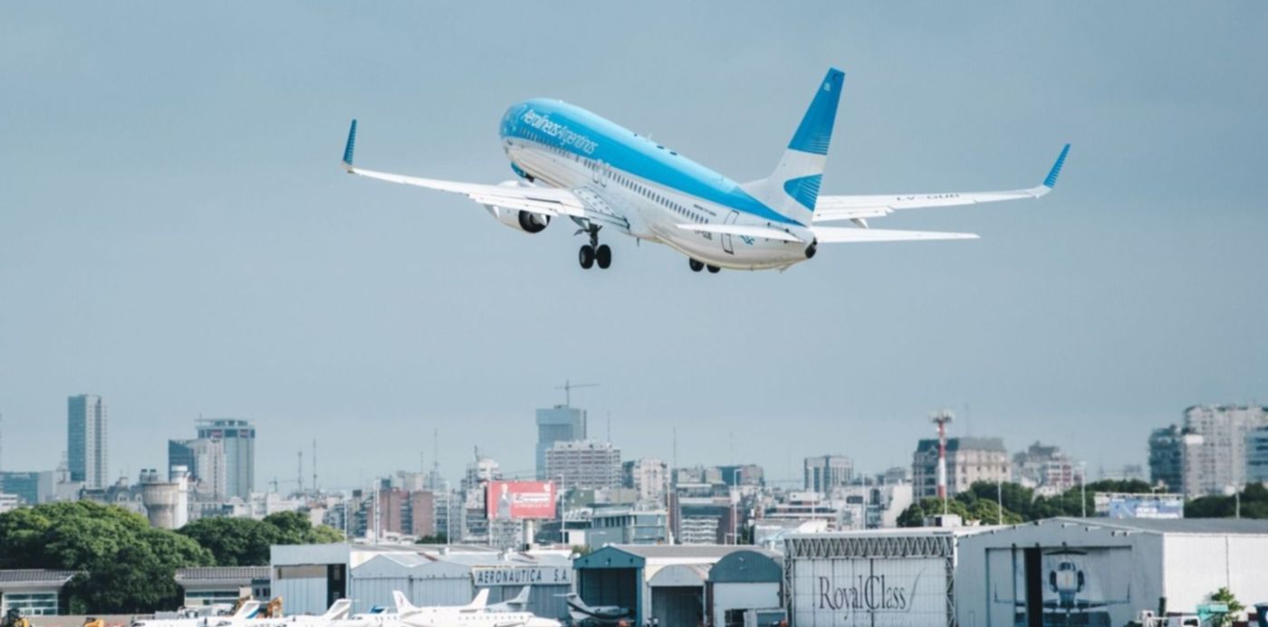 1663266043142.jpg?x=7&y=177&width=1476&height=739&rotate=0&scaleX=1&scaleY=1&ow=1500&oh=1001&&cw=1920&ch=950