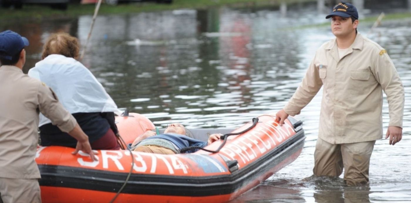 1554304367353.jpg?y=28&scaleY=1&oh=936&x=6&width=1487&height=744&rotate=0&scaleX=1&ow=1500&&cw=1920&ch=950