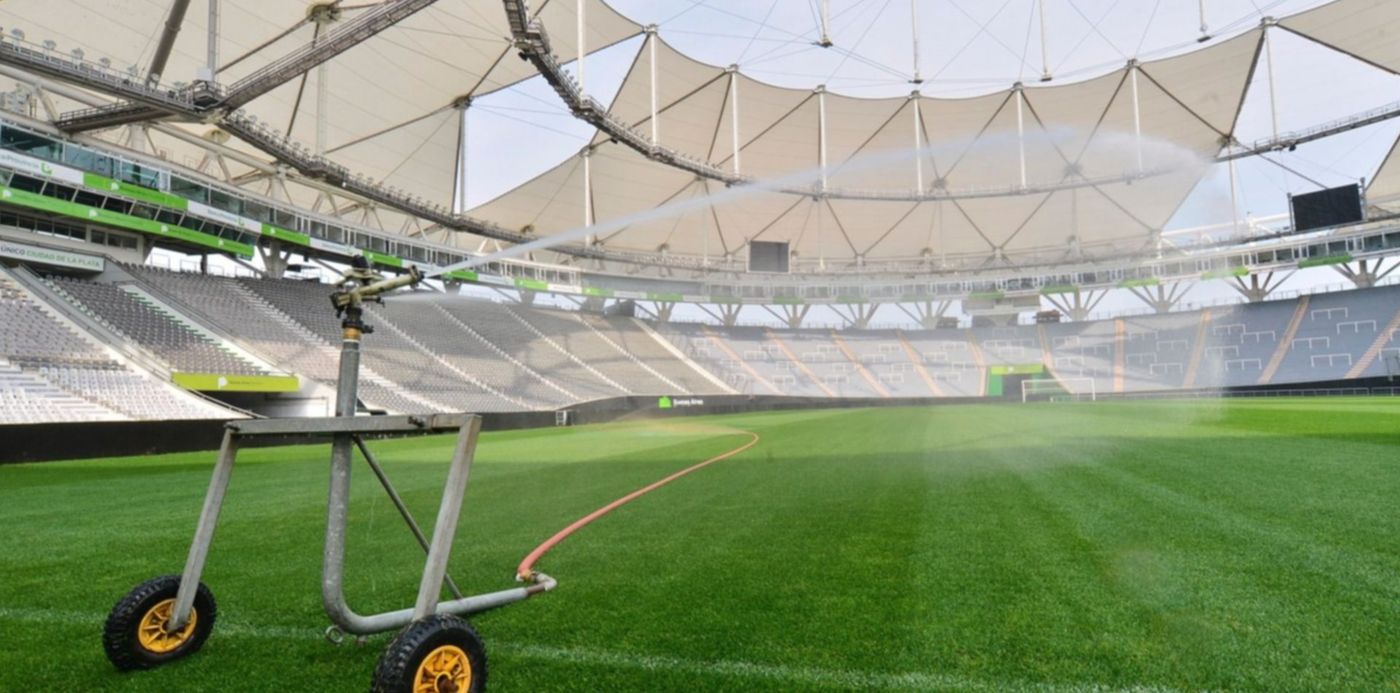 1567227063450.jpg?x=17&y=118&height=738&scaleY=1&oh=996&width=1476&rotate=0&scaleX=1&ow=1500&&cw=1920&ch=950