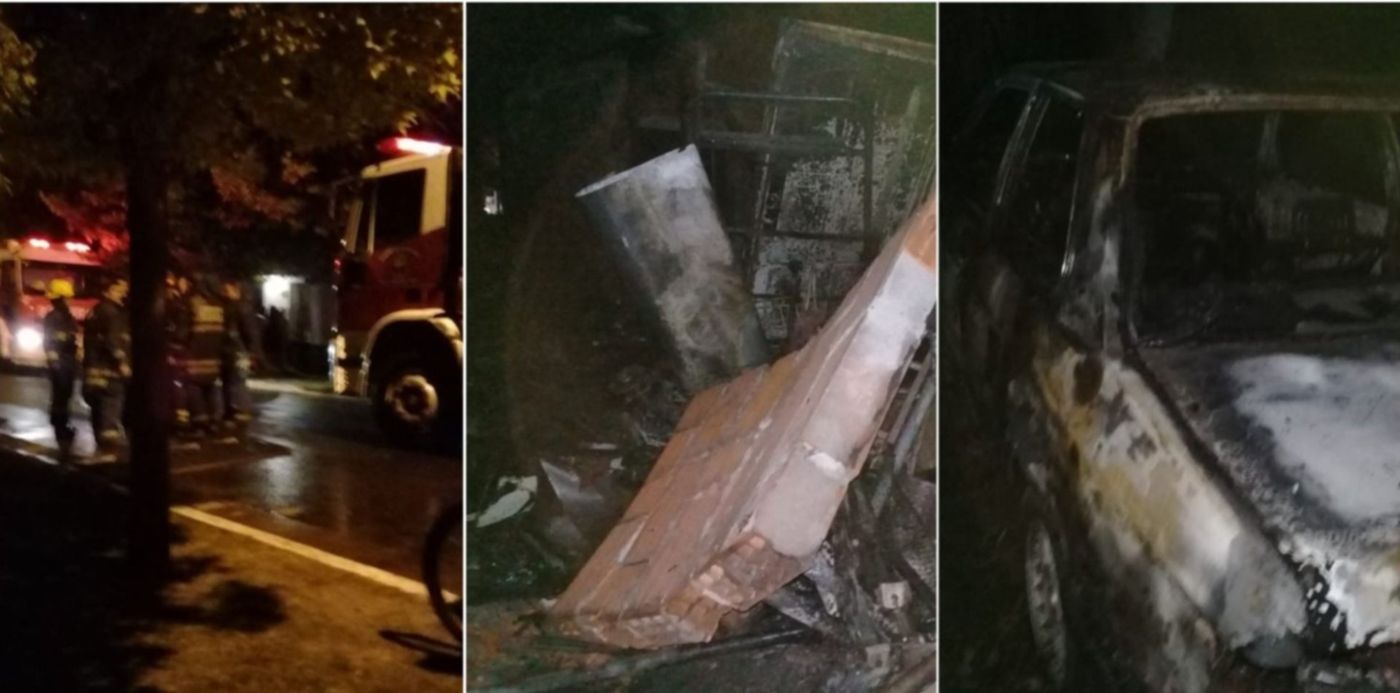 1580296130278.jpg?x=10&height=742&ow=1500&oh=742&y=0&width=1484&rotate=0&scaleX=1&scaleY=1&&cw=1920&ch=950