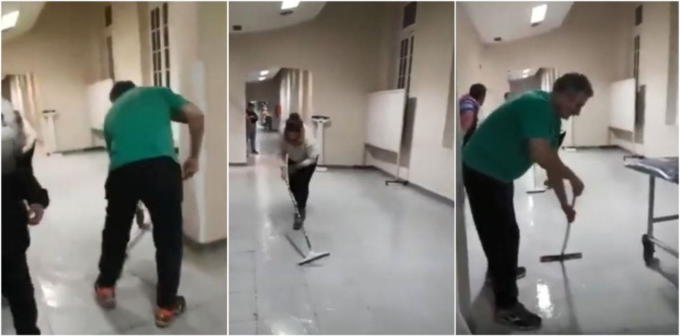 1560464117487.jpg?&cw=1920&ch=950