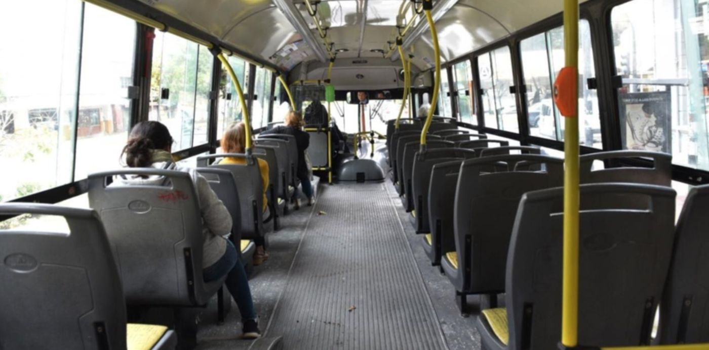 1584704976178.jpeg?x= 3&y=210&width=1286&height=643&rotate=0&scaleX=1&scaleY=1&ow=1280&oh=853&&cw=1920&ch=950