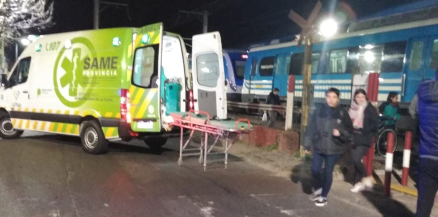 1566755368551.jpeg?x=9&rotate=0&oh=960&y=130&width=1264&height=632&scaleX=1&scaleY=1&ow=1280&&cw=1920&ch=950