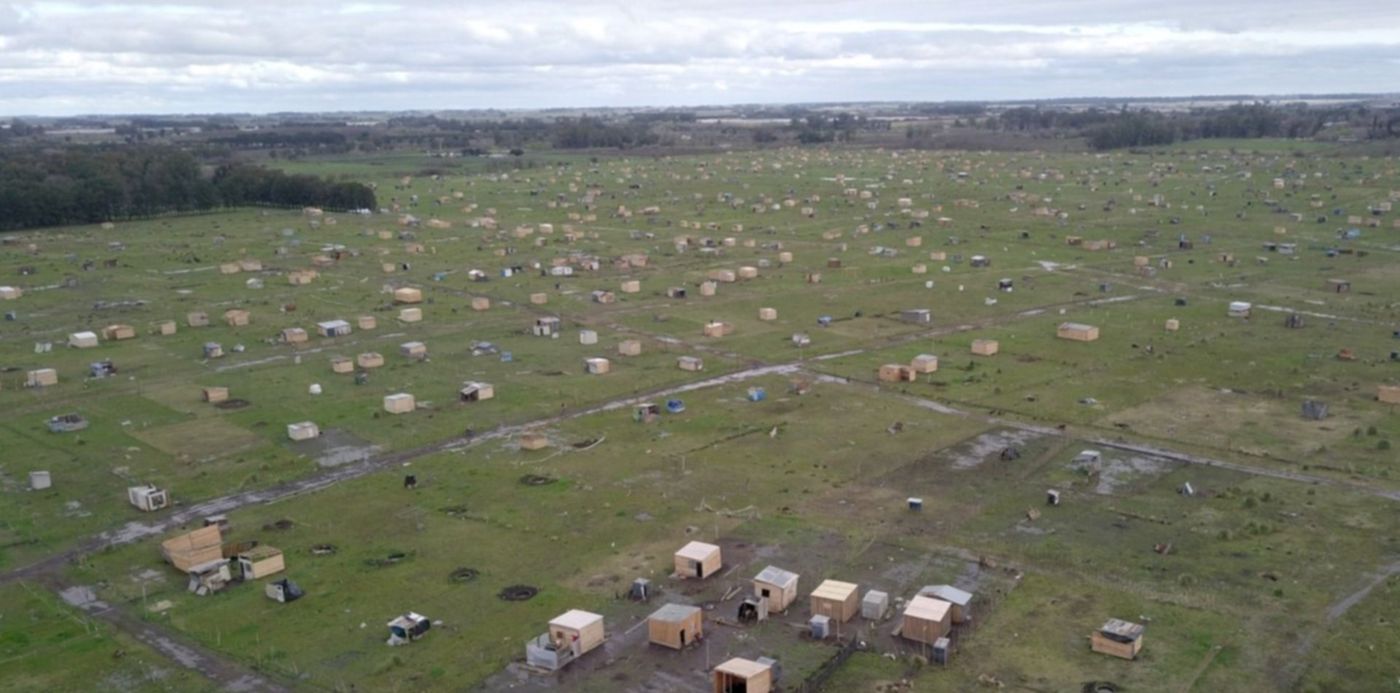 1599362868065.jpg?x=13&y=56&width=1365&height=683&rotate=0&scaleX=1&scaleY=1&ow=1500&oh=936&&cw=1920&ch=950