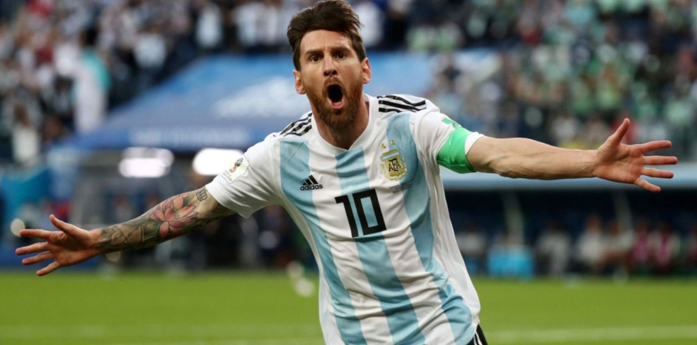 1552416596984.jpg?rotate=0&scaleX=1&scaleY=1&ow=1500&width=1489&y=52&height=744&oh=942&x=6&&cw=1920&ch=950